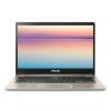Asus ZenBook UX331UA (UX331UA-AS51)