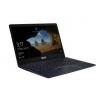 Asus ZenBook UX331UN (UX331UN-EG078R)