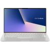 Asus ZenBook UX333FA-A3119R