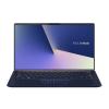 Asus ZenBook UX333FA (UX333FA-A3074T)