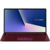 Asus ZenBook UX333FN-A4169T