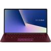 Asus ZenBook UX333FN-A4177T
