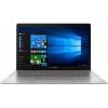 Asus ZenBook UX390UA Gray (UX390UA-GS034T)
