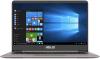 Asus ZenBook UX410UA-GV503T 90NB0DL3-M10950
