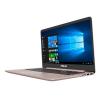 Asus ZenBook UX410UA Rose Gold