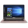 Asus ZenBook UX410UA Rose Gold (UX410UA-GV349T)