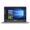 Asus ZenBook UX410UA (UX410UA-AS74)