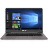 Asus ZenBook UX410UA (UX410UA-GV096T)