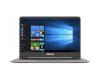 Asus ZenBook UX410UA (UX410UA-GV643T)