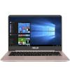 Asus ZenBook UX410UF-GV029T