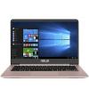 Asus ZenBook UX410UF-GV030T