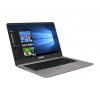 Asus ZenBook UX410UF (UX410UF-GV026T)