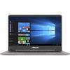 Asus ZenBook UX410UQ-GV041R