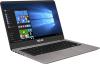 Asus ZenBook UX410UQ (UX410UQ-GV046R)