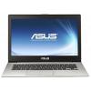 Asus ZenBook UX42VS-W3007H