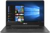Asus ZenBook UX430UA-GV218T