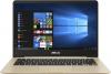 Asus ZenBook UX430UA-GV261T
