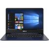 Asus ZenBook UX430UA-GV275T
