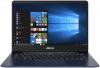 Asus ZenBook UX430UA-GV362T