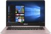 Asus ZenBook UX430UA-GV372T