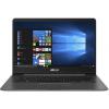 Asus ZenBook UX430UA Grey