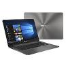 Asus ZenBook UX430UA (UX430UA-57DHDSB1)