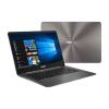 Asus ZenBook UX430UA (UX430UA-DH74)
