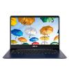 Asus ZenBook UX430UA (UX430UA-GV002T)