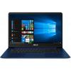 Asus ZenBook UX430UA (UX430UA-GV027T)