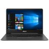 Asus ZenBook UX430UA (UX430UA-GV046T)