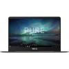Asus ZenBook UX430UA (UX430UA-GV102T)