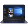 Asus ZenBook UX430UA (UX430UA-GV259T)