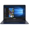 Asus ZenBook UX430UA (UX430UA-GV285T) Blue