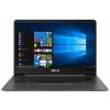 Asus ZenBook UX430UA (UX430UA-GV307T)