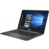 Asus ZenBook UX430UA (UX430UA-GV308R) Grey