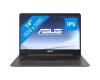 Asus ZenBook UX430UA (UX430UA-GV534T)