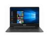 Asus ZenBook UX430UA (UX430UA-GV576T)