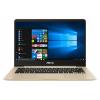 Asus ZenBook UX430UN-GV048T