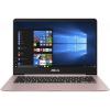 Asus ZenBook UX430UN Rose Gold (UX430UN-GV047T)