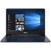 Asus ZenBook UX430UN (UX430UN-GV045T) Blue