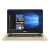 Asus ZenBook UX430UN (UX430UN-GV049T) Gold