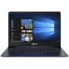 Asus ZenBook UX430UN (UX430UN-GV080T)