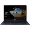 Asus ZenBook UX430UN (UX430UN-GV117T)