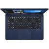 Asus ZenBook UX430UN (UX430UN-IH74-GR)