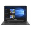Asus ZenBook UX430UQ-GV202R