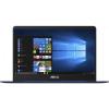 Asus ZenBook UX430UQ Blue