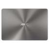 Asus ZenBook UX430UQ