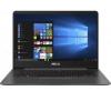 Asus ZenBook UX430UQ (UX430UQ-GV120T) Grey