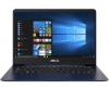 Asus ZenBook UX430UQ (UX430UQ-GV156T) Blue