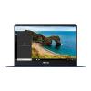 Asus ZenBook UX430UQ (UX430UQ-GV160T)